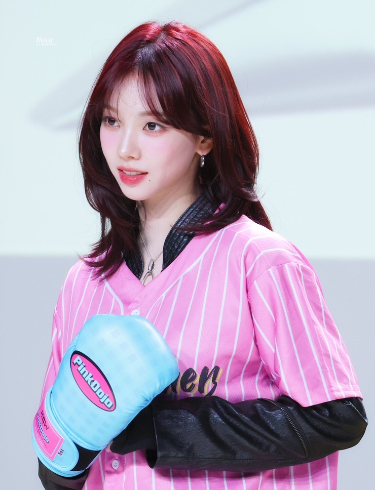 Ji-min Yoo