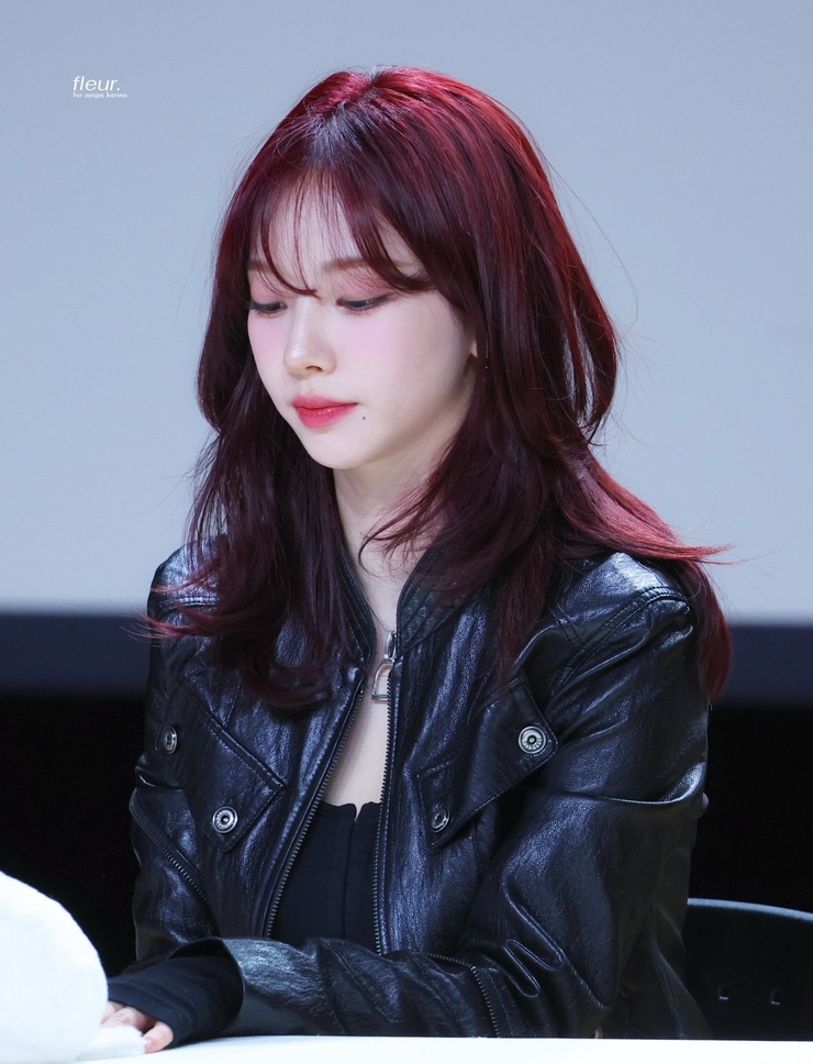 Ji-min Yoo