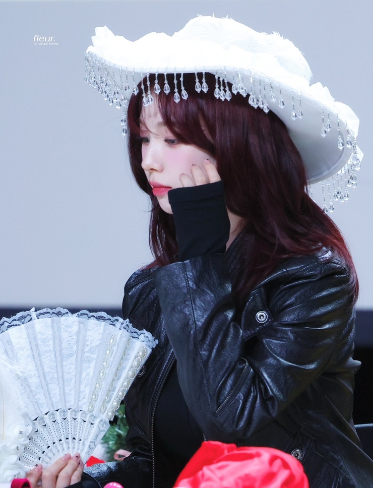 Ji-min Yoo