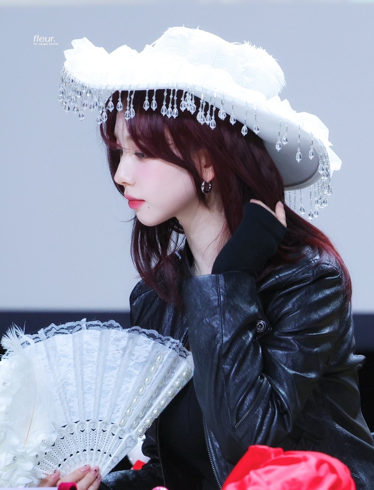 Ji-min Yoo