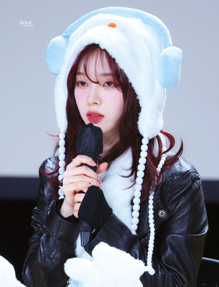 Ji-min Yoo