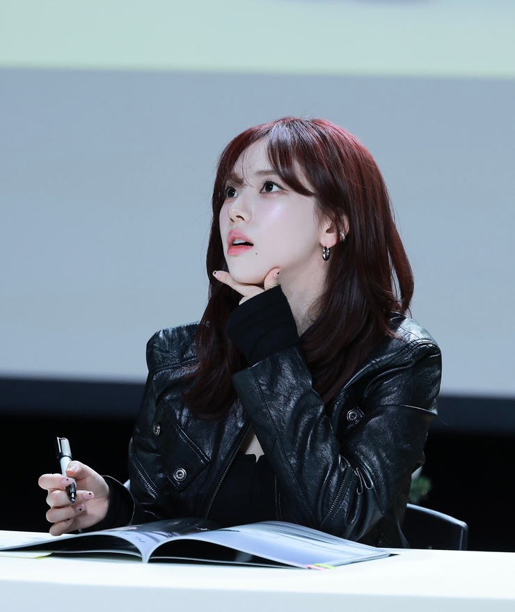 Ji-min Yoo