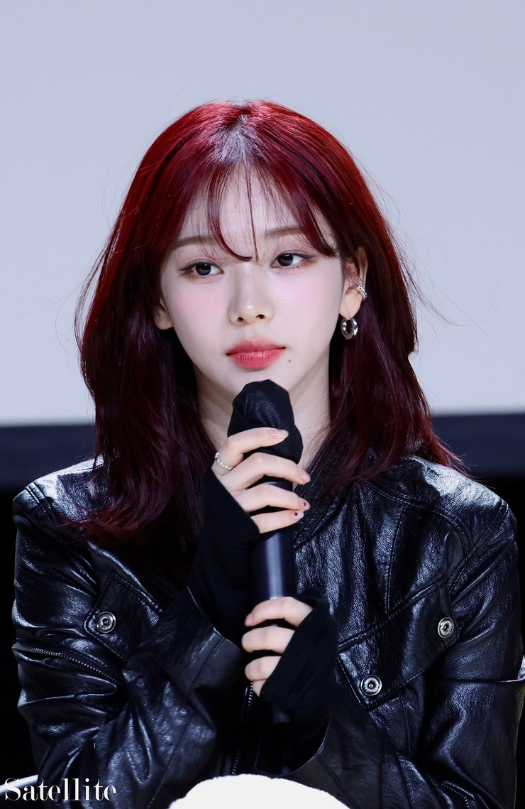 Ji-min Yoo