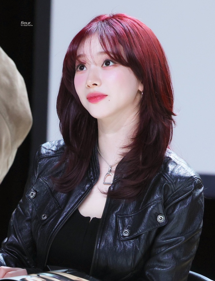 Ji-min Yoo