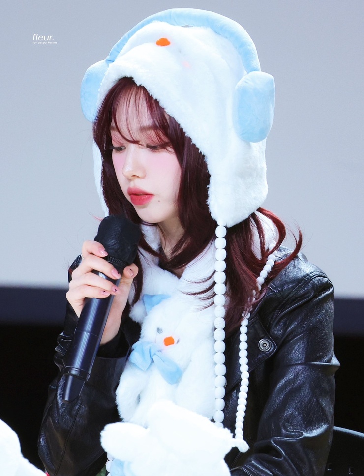 Ji-min Yoo