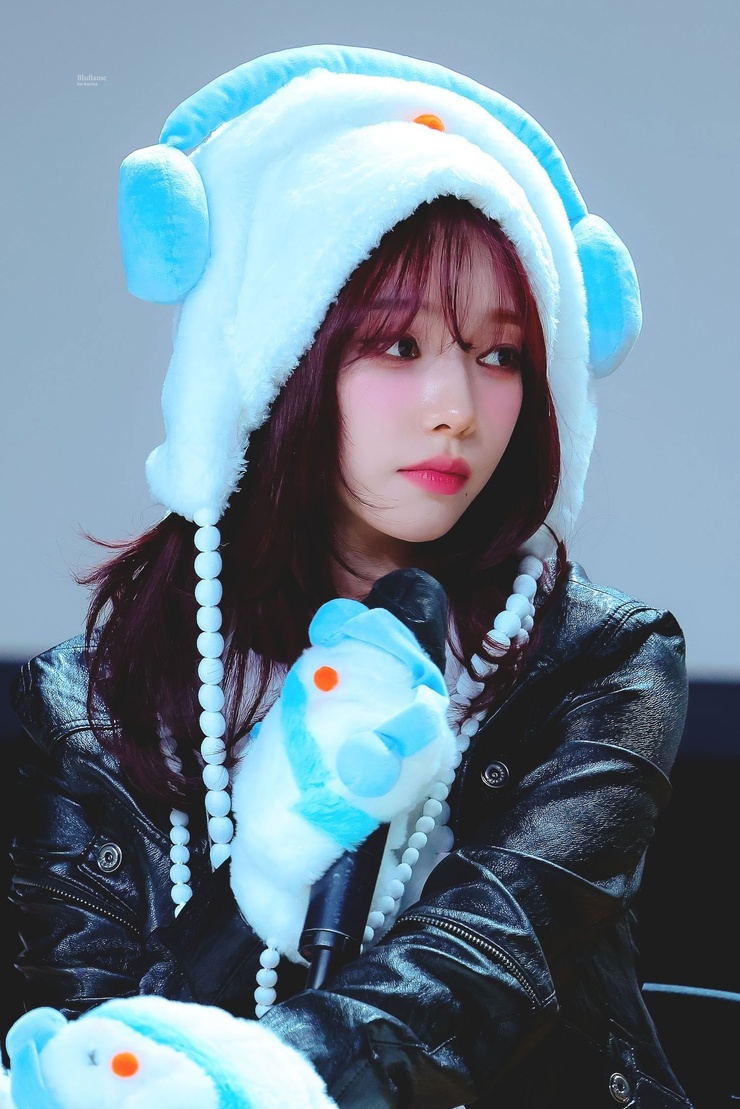 Ji-min Yoo