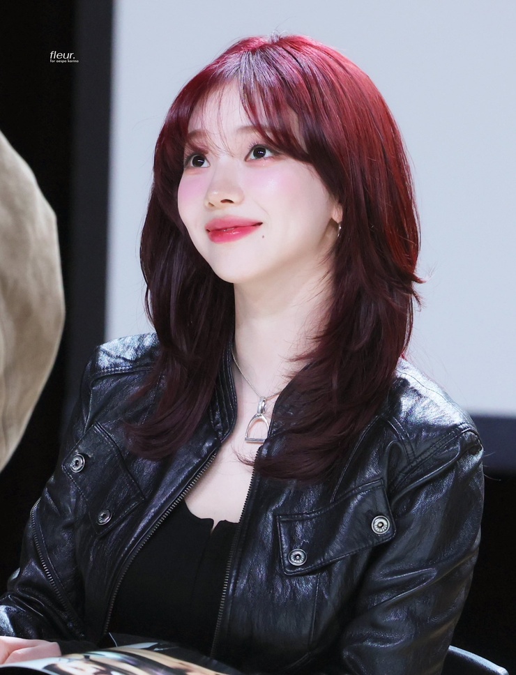 Ji-min Yoo