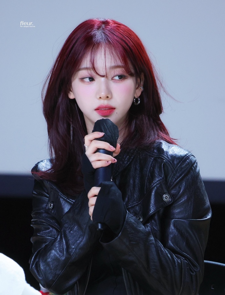 Ji-min Yoo