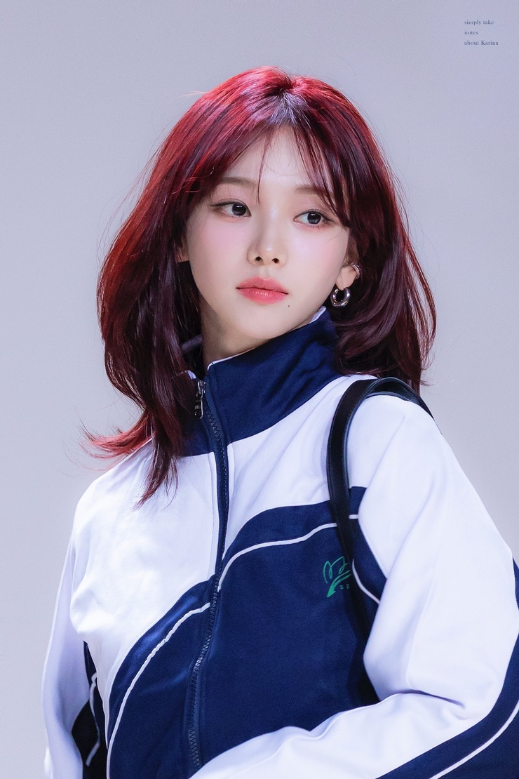 Ji-min Yoo