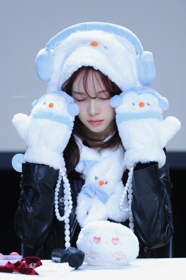 Ji-min Yoo