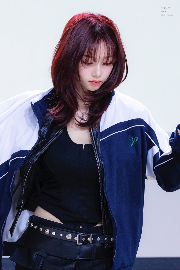 Ji-min Yoo