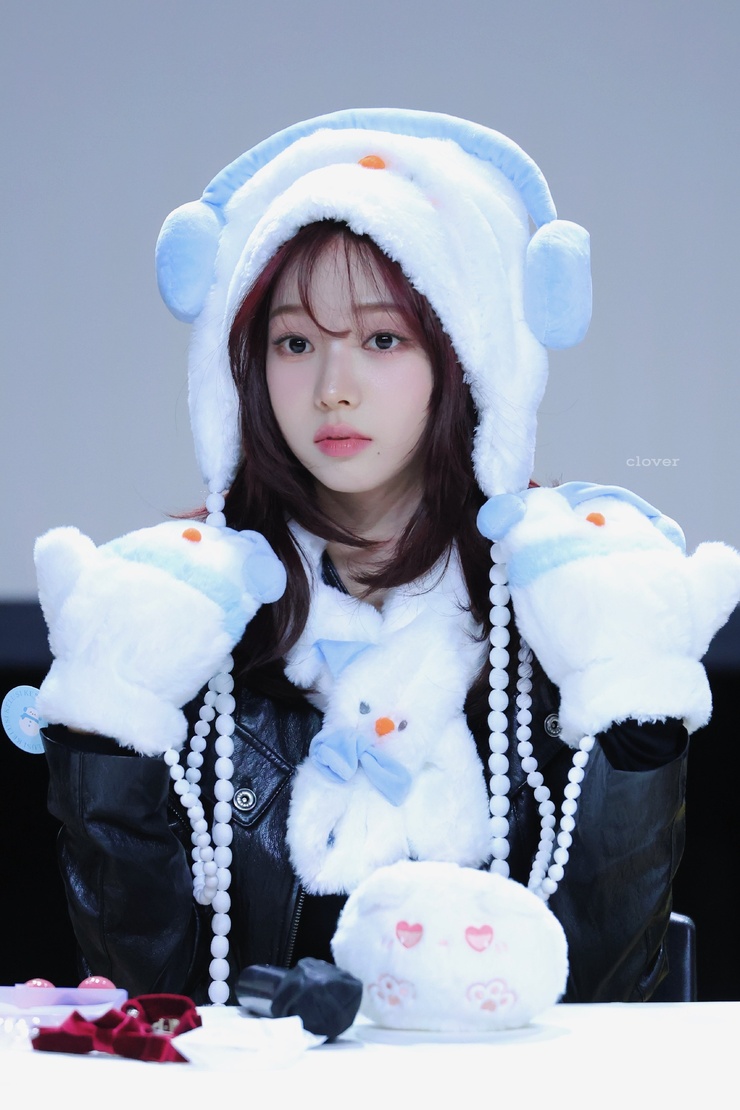 Ji-min Yoo