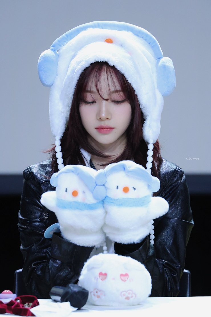 Ji-min Yoo