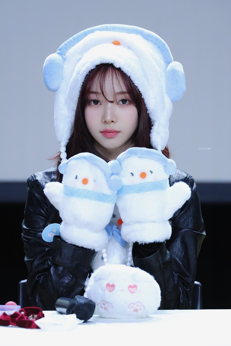 Ji-min Yoo