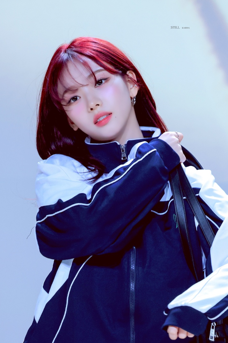 Ji-min Yoo