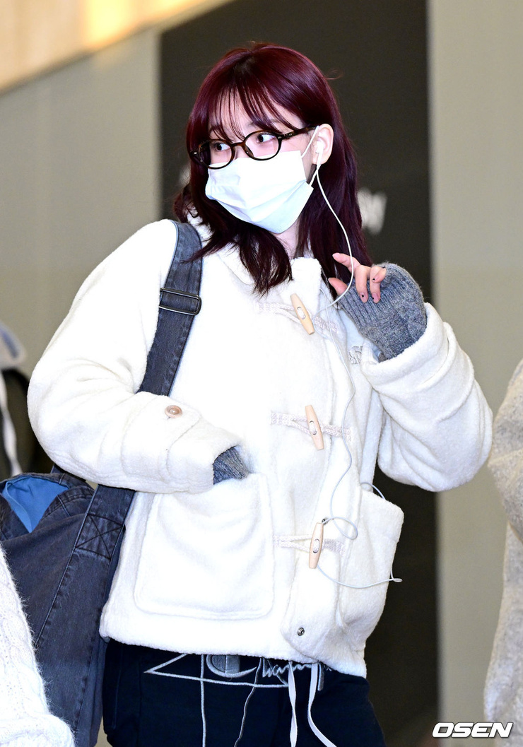 Ji-min Yoo