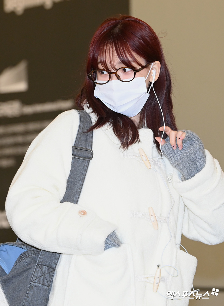 Ji-min Yoo