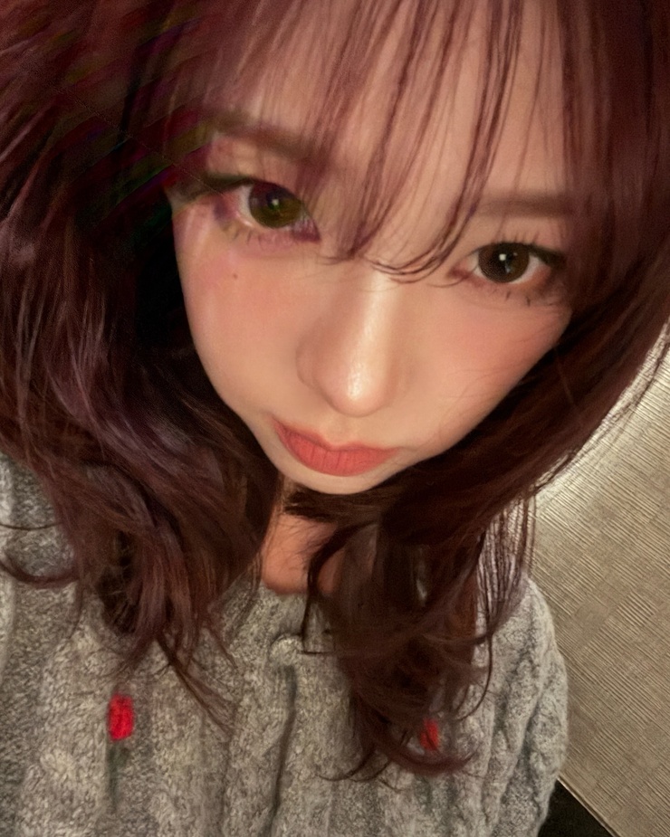 Ji-min Yoo