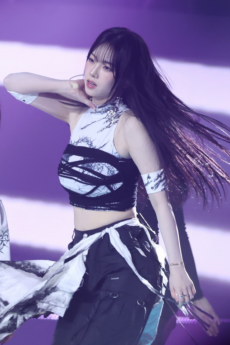Ji-min Yoo