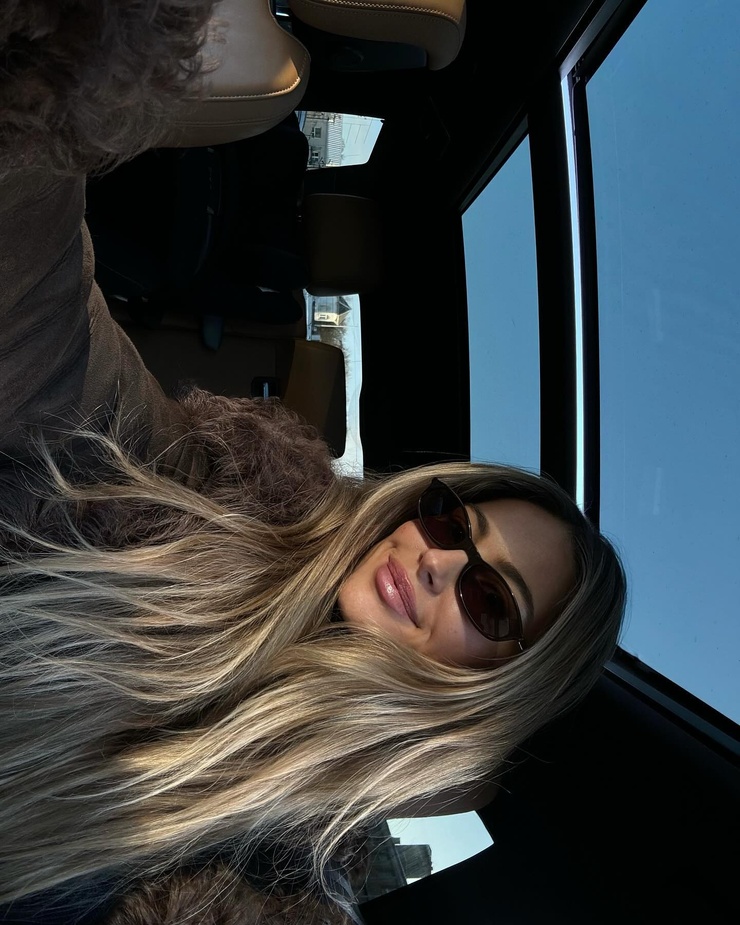 Mathilde Gøhler Jensen