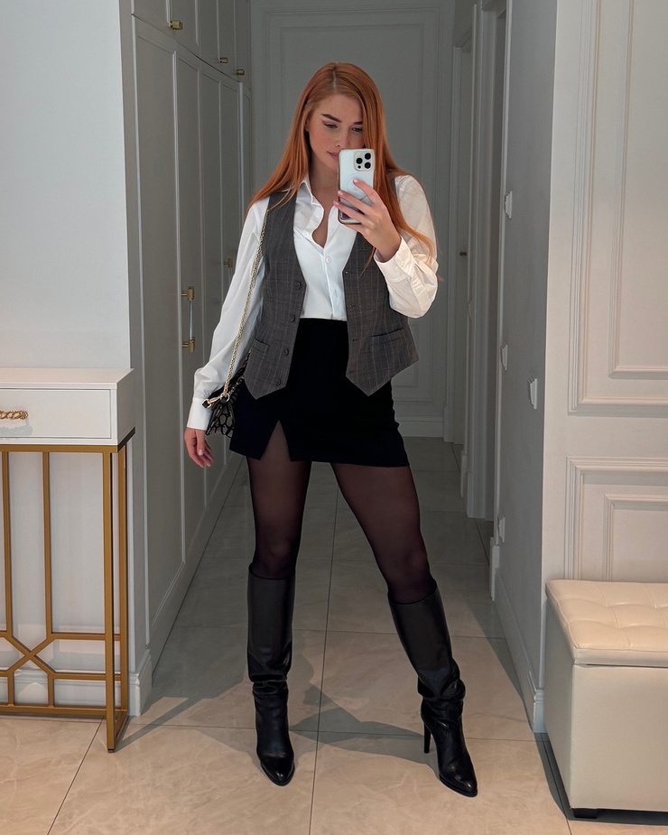 Tatyana Kotova Tatyana Kotova