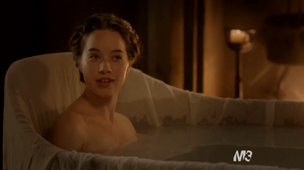 Anna Popplewell Anna Popplewell
