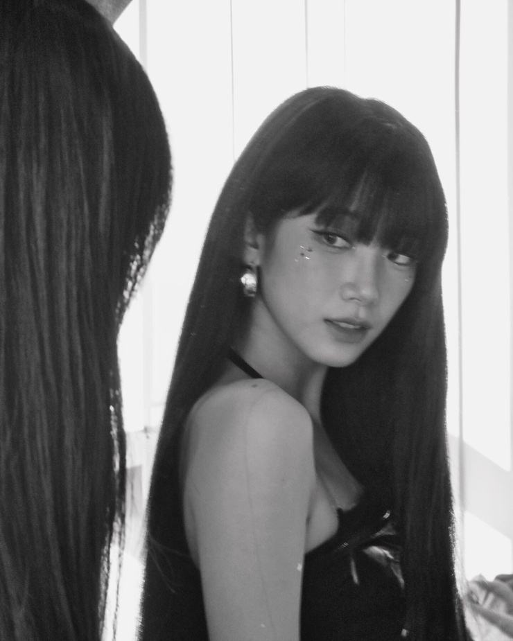 Kazuha Nakamura