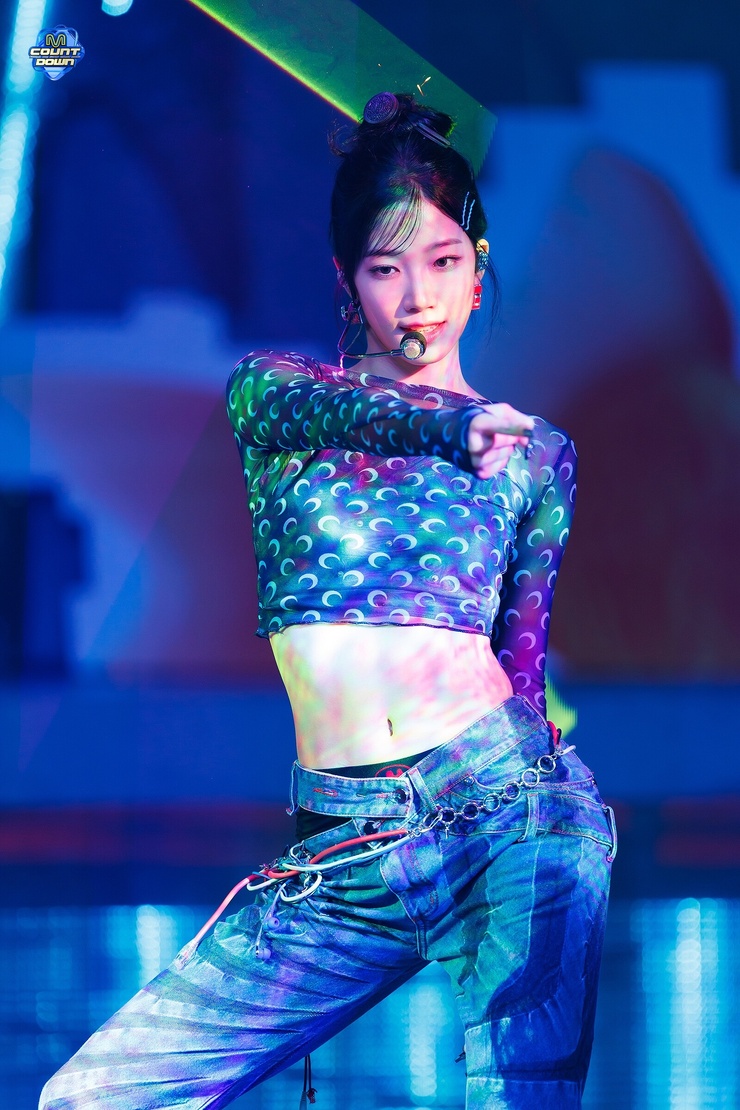 Kazuha Nakamura