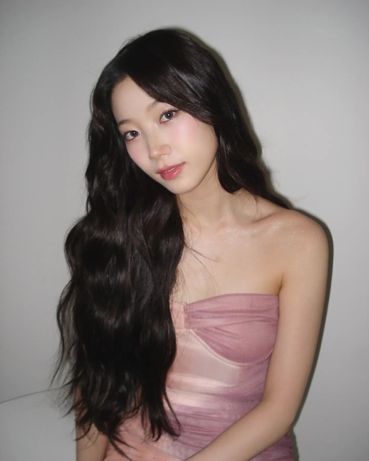 Kazuha Nakamura
