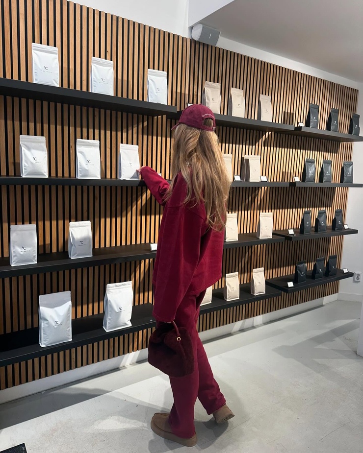 Romee Strijd