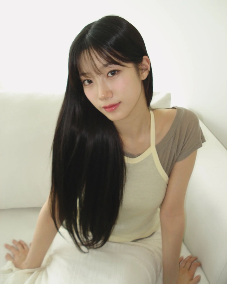 Kazuha Nakamura