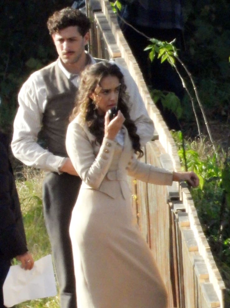 Jessica Alba Jessica Alba