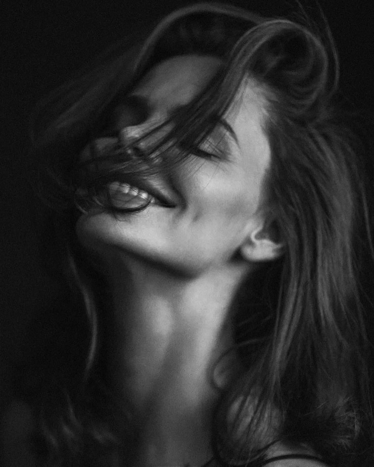 Elizaveta Boyarskaya