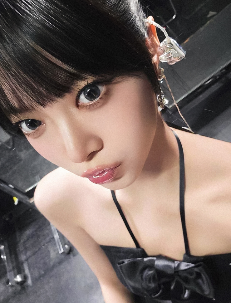 Eun-chae Hong