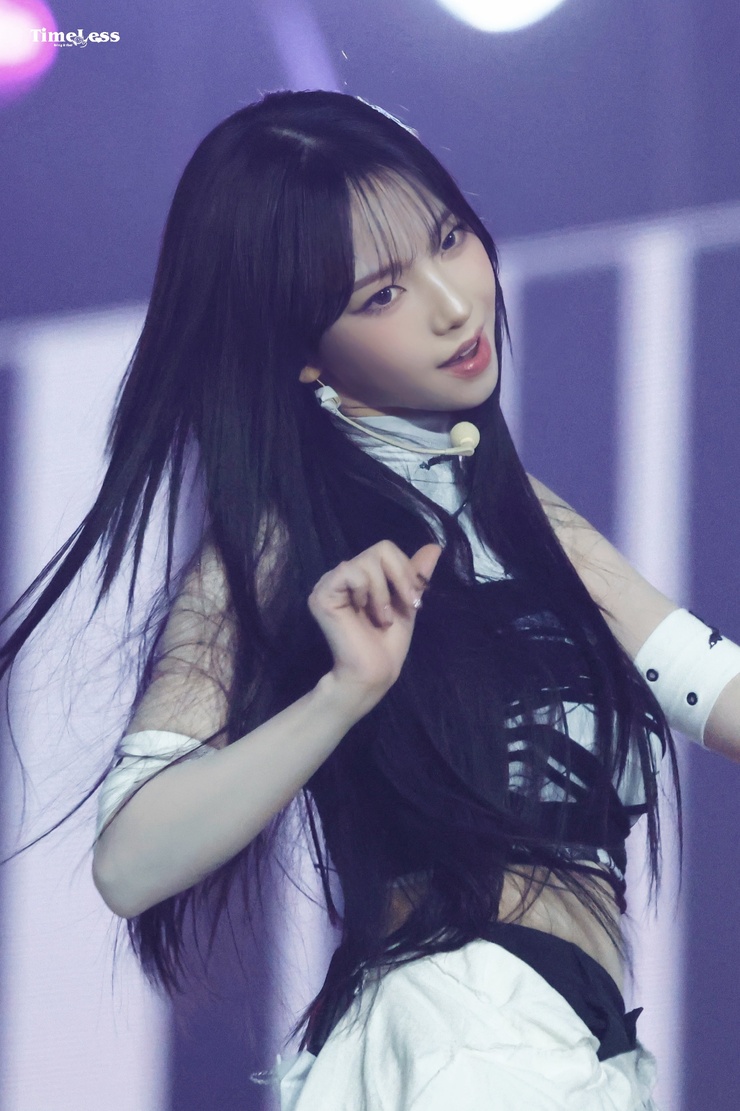 Ji-min Yoo