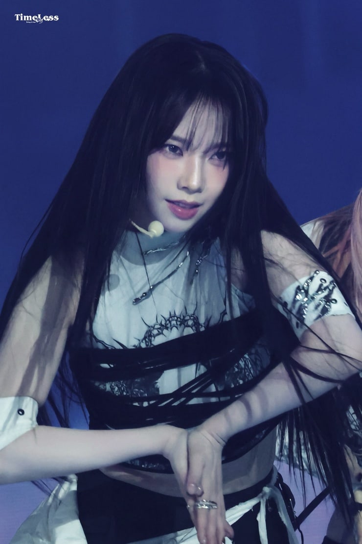 Ji-min Yoo