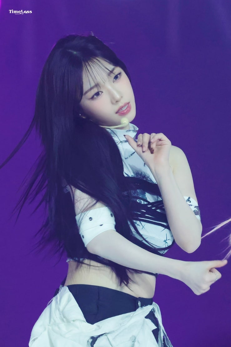 Ji-min Yoo