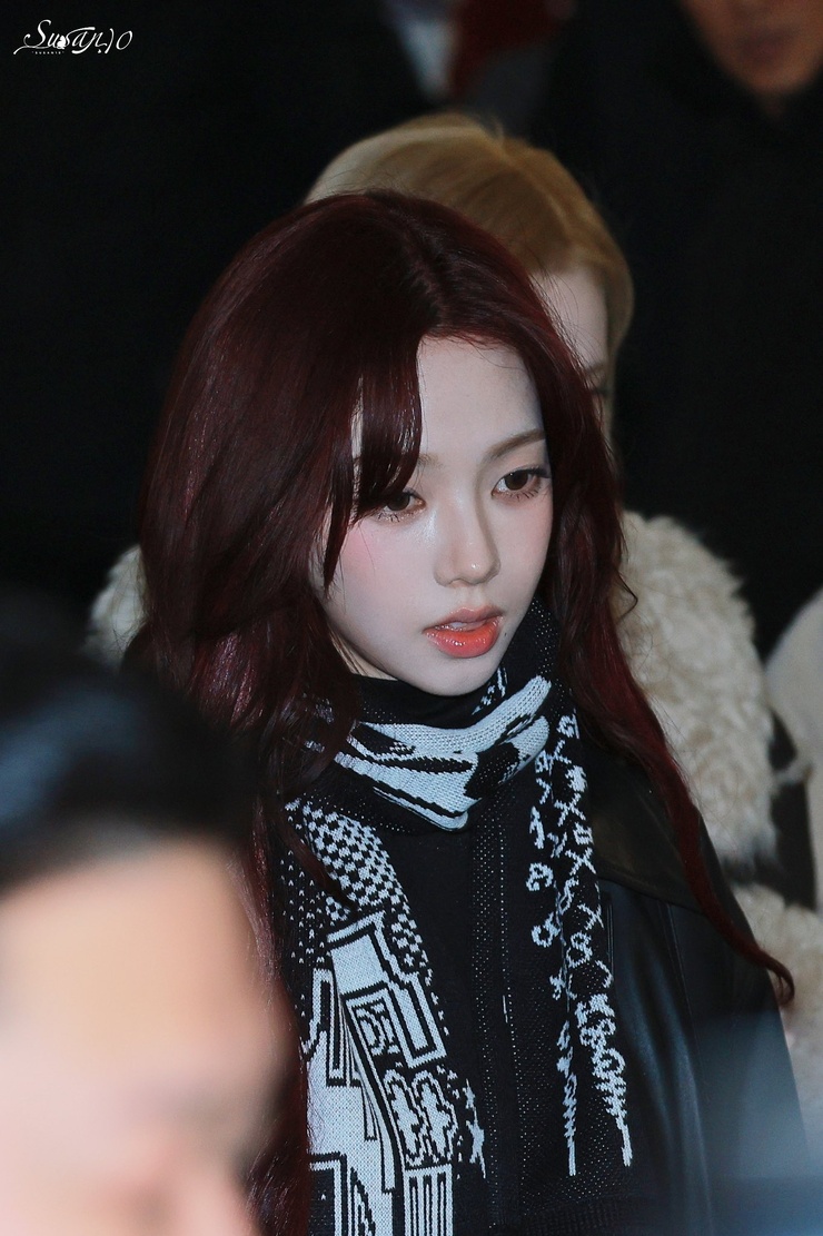 Ji-min Yoo