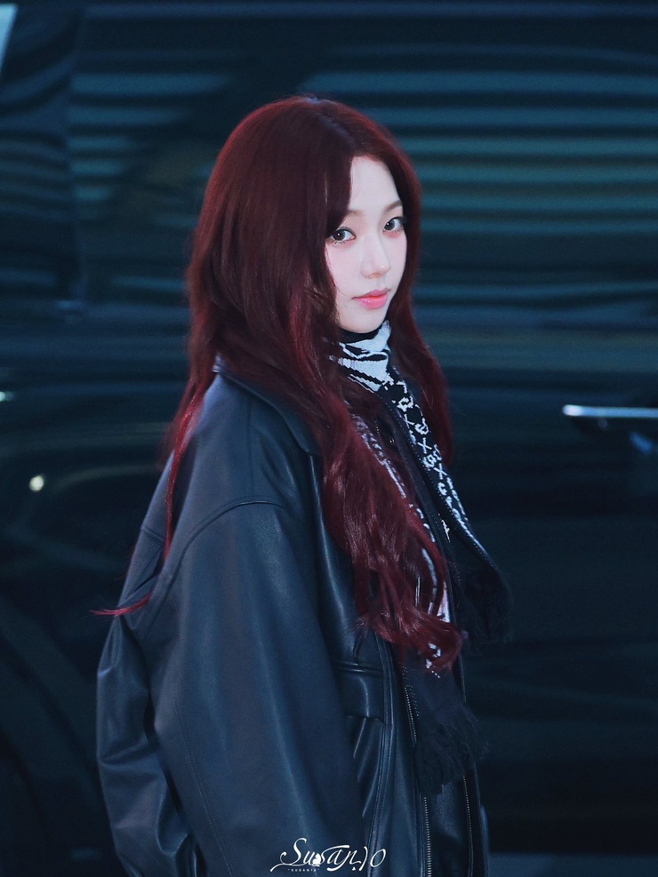 Ji-min Yoo