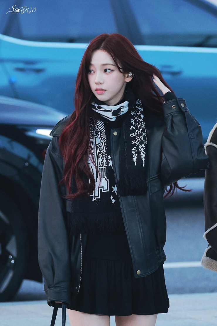 Ji-min Yoo