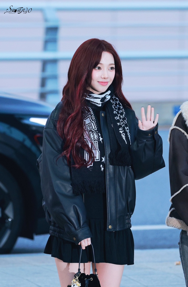 Ji-min Yoo
