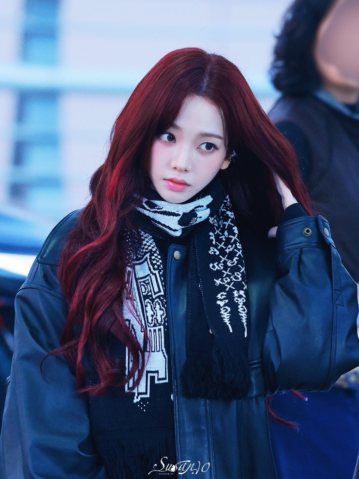 Ji-min Yoo