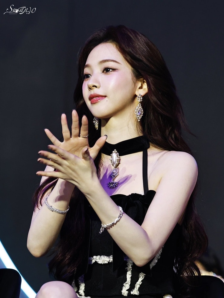 Ji-min Yoo