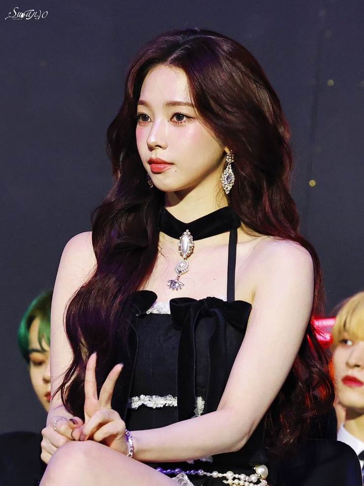Ji-min Yoo