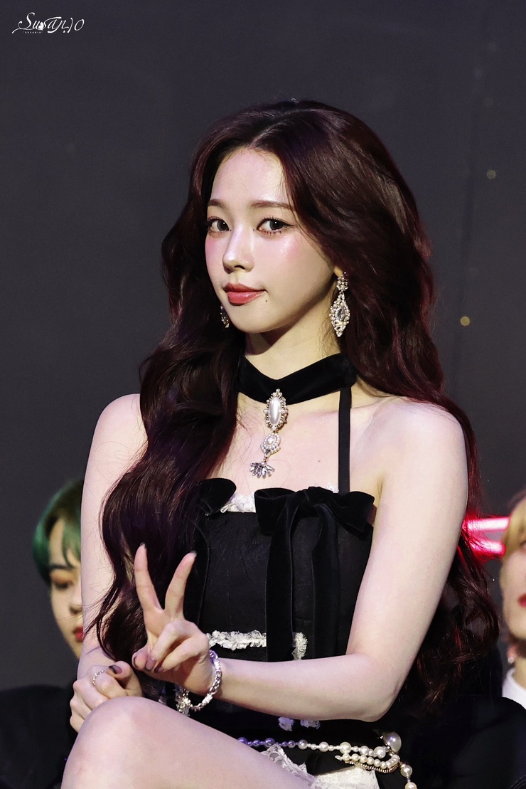 Ji-min Yoo