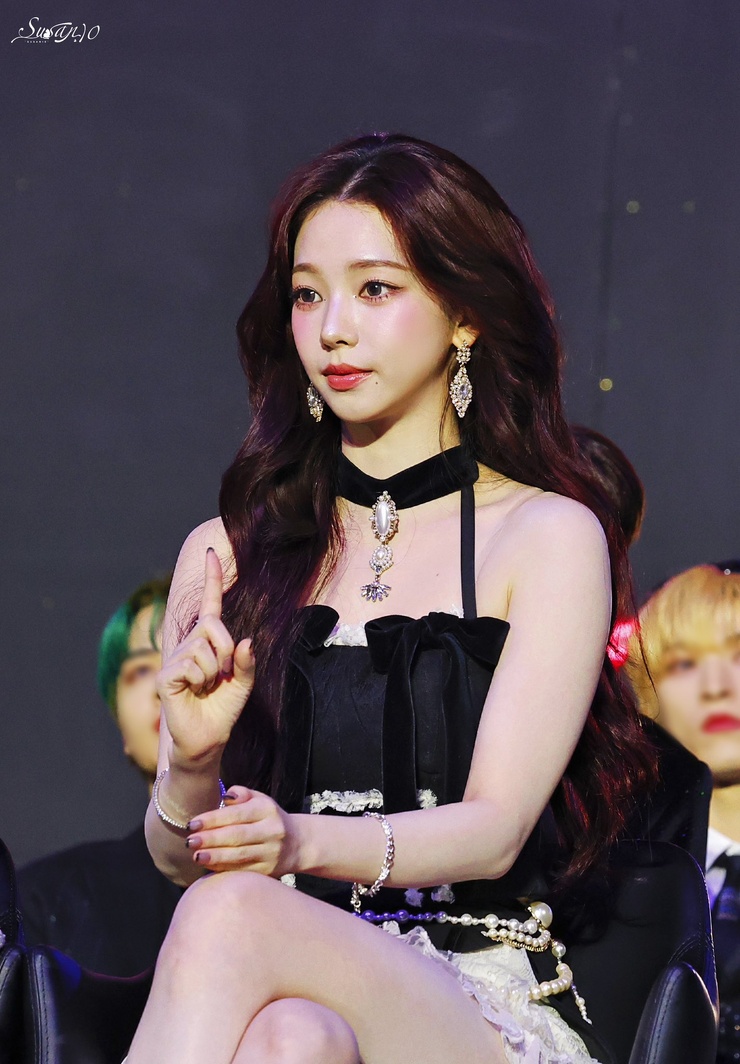 Ji-min Yoo