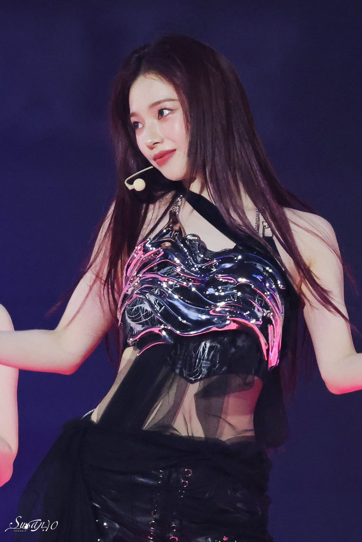 Ji-min Yoo