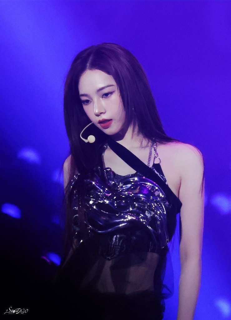 Ji-min Yoo