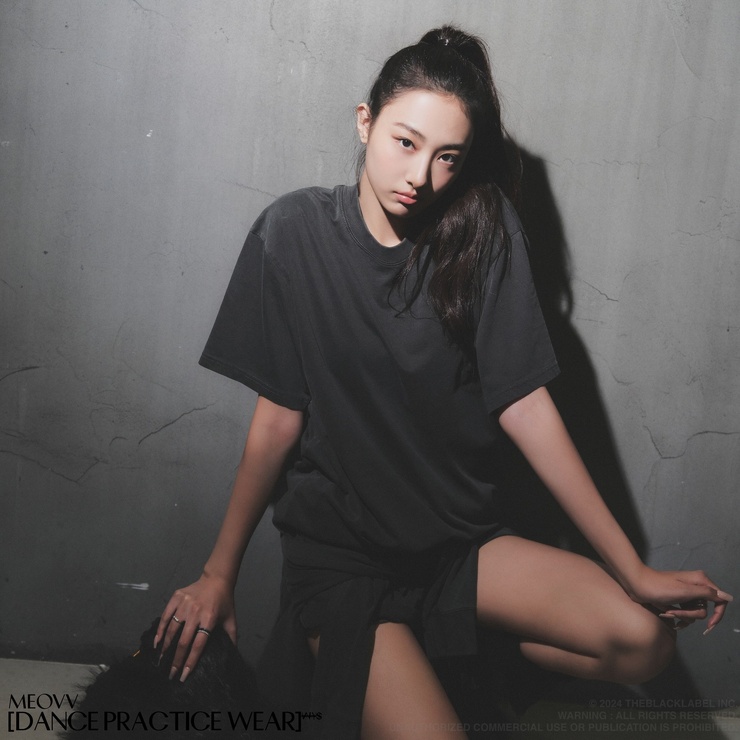 Ga-won Lee