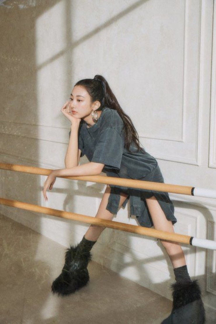 Ga-won Lee